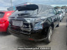 Used 2014 AT toyota harrier ZSU60W Image[3]