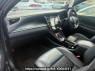 Used 2014 AT toyota harrier ZSU60W Image[10]