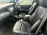 Used 2014 AT toyota harrier ZSU60W Image[11]