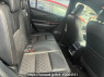 Used 2014 AT toyota harrier ZSU60W Image[13]