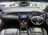 Used 2014 AT toyota harrier ZSU60W Image[16]