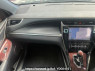 Used 2014 AT toyota harrier ZSU60W Image[17]