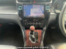Used 2014 AT toyota harrier ZSU60W Image[18]