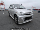 Daihatsu Terios Kid J111G