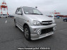 Used 2005 AT daihatsu terios-kid J111G Image[0]