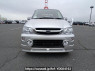 Used 2005 AT daihatsu terios-kid J111G Image[1]