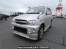Used 2005 AT daihatsu terios-kid J111G Image[2]