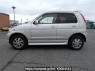 Used 2005 AT daihatsu terios-kid J111G Image[3]