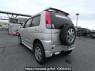 Used 2005 AT daihatsu terios-kid J111G Image[4]
