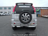 Used 2005 AT daihatsu terios-kid J111G Image[5]
