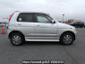 Used 2005 AT daihatsu terios-kid J111G Image[7]