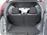 Used 2005 AT daihatsu terios-kid J111G Image[8]