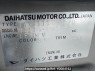 Used 2005 AT daihatsu terios-kid J111G Image[10]