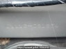 Used 2005 AT daihatsu terios-kid J111G Image[11]