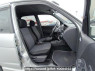Used 2005 AT daihatsu terios-kid J111G Image[12]