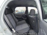 Used 2005 AT daihatsu terios-kid J111G Image[14]