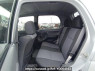 Used 2005 AT daihatsu terios-kid J111G Image[15]