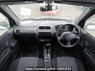 Used 2005 AT daihatsu terios-kid J111G Image[16]