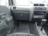 Used 2005 AT daihatsu terios-kid J111G Image[17]