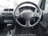 Used 2005 AT daihatsu terios-kid J111G Image[18]