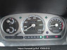Used 2005 AT daihatsu terios-kid J111G Image[19]