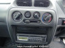 Used 2005 AT daihatsu terios-kid J111G Image[21]