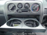 Used 2005 AT daihatsu terios-kid J111G Image[22]
