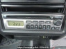 Used 2005 AT daihatsu terios-kid J111G Image[23]