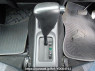Used 2005 AT daihatsu terios-kid J111G Image[24]