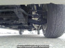 Used 2005 AT daihatsu terios-kid J111G Image[31]