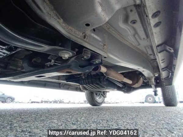 Used 2005 AT daihatsu terios-kid J111G Image[33]