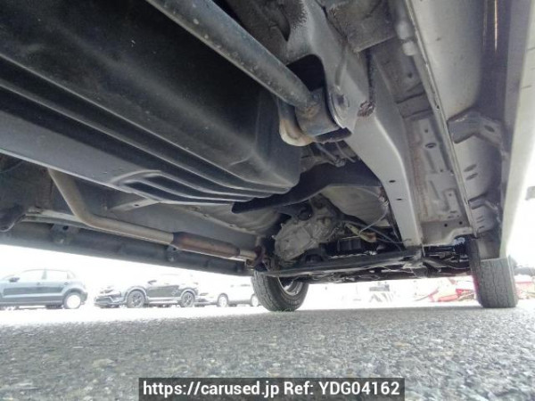 Used 2005 AT daihatsu terios-kid J111G Image[35]