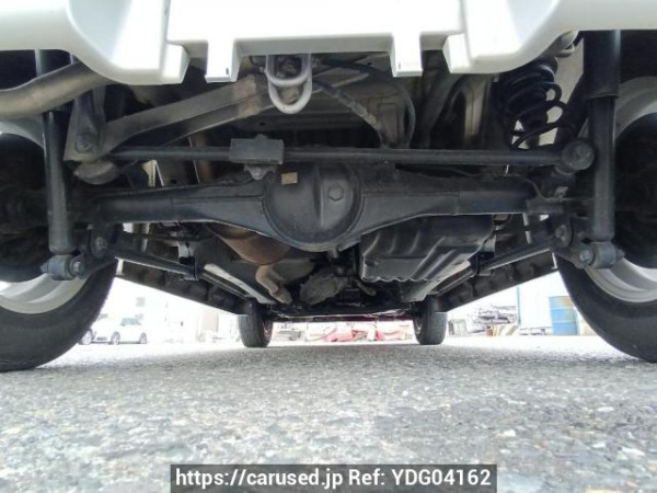 Used 2005 AT daihatsu terios-kid J111G Image[38]