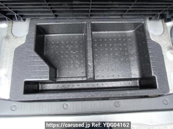 Used 2005 AT daihatsu terios-kid J111G Image[40]