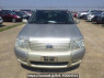 Used 2008 AT toyota succeed-wagon NCP58G Image[1]
