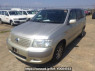 Used 2008 AT toyota succeed-wagon NCP58G Image[2]