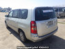 Used 2008 AT toyota succeed-wagon NCP58G Image[4]