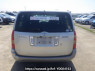 Used 2008 AT toyota succeed-wagon NCP58G Image[5]