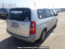 Used 2008 AT toyota succeed-wagon NCP58G Image[6]