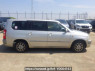 Used 2008 AT toyota succeed-wagon NCP58G Image[7]