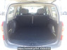 Used 2008 AT toyota succeed-wagon NCP58G Image[8]