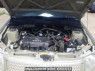 Used 2008 AT toyota succeed-wagon NCP58G Image[9]