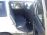 Used 2008 AT toyota succeed-wagon NCP58G Image[13]