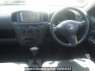 Used 2008 AT toyota succeed-wagon NCP58G Image[17]