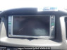 Used 2008 AT toyota succeed-wagon NCP58G Image[19]