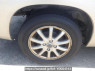 Used 2008 AT toyota succeed-wagon NCP58G Image[26]
