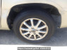 Used 2008 AT toyota succeed-wagon NCP58G Image[27]