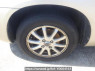 Used 2008 AT toyota succeed-wagon NCP58G Image[28]