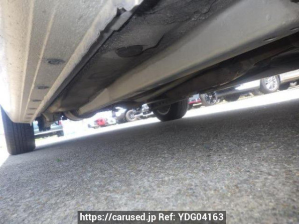 Used 2008 AT toyota succeed-wagon NCP58G Image[31]