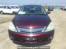 Used 2007 AT toyota allion ZZT240 Image[1]